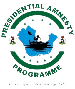 PAP Logo